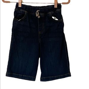 Jumping Beans Girls Shorts.